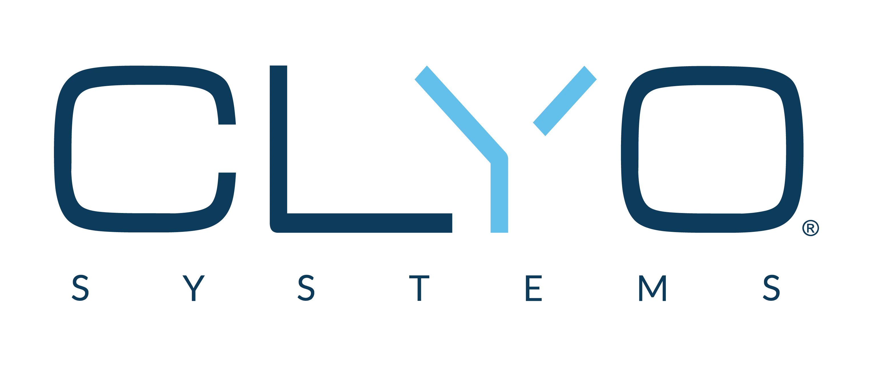 Clyo Systems